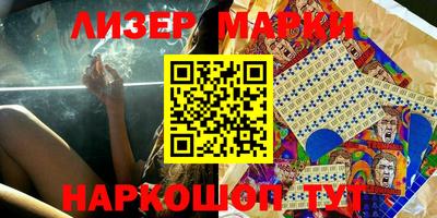 МДПВ Тара