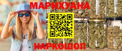 МДПВ Тара