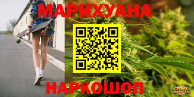mix Татарск
