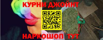 mix Татарск