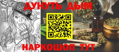 МДПВ Тара