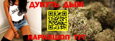 МДПВ Тара