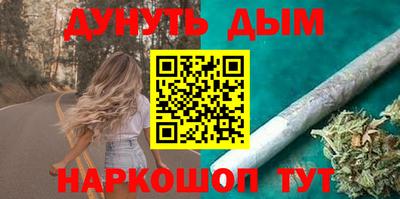 МДПВ Тара