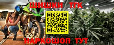 МДПВ Тара