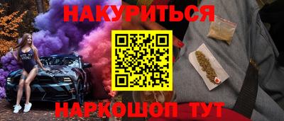 МДПВ Тара
