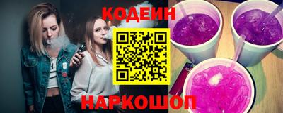 МДПВ Тара